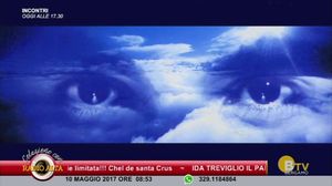 COLAZIONE CON RADIO ALTA