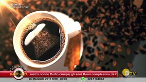 COLAZIONE CON RADIO ALTA