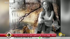 COLAZIONE CON RADIO ALTA