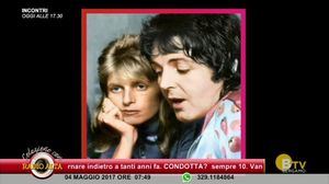 COLAZIONE CON RADIO ALTA