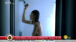 COLAZIONE CON RADIO ALTA