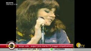 COLAZIONE CON RADIO ALTA