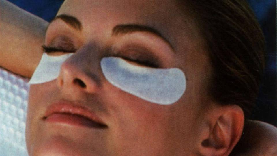 I prodotti beauty si scelgono sui social Cinque regole anti-fake, ecco che fare I prodotti beauty si scelgono sui social Cinque regole anti-fake, ecco che fare