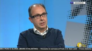 TUTTOATALANTA DIRETTA STADIO