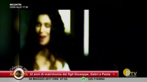 COLAZIONE CON RADIO ALTA