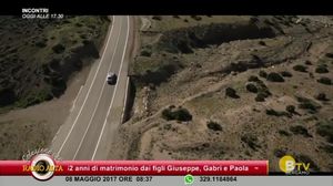 COLAZIONE CON RADIO ALTA