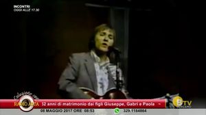 COLAZIONE CON RADIO ALTA