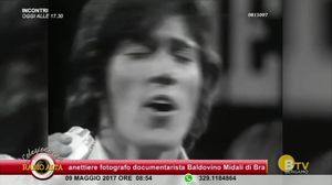 COLAZIONE CON RADIO ALTA