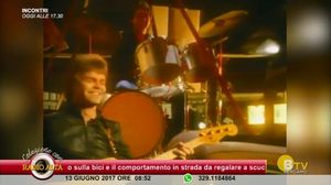 COLAZIONE CON RADIO ALTA