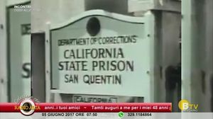 COLAZIONE CON RADIO ALTA