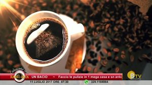 COLAZIONE CON RADIO ALTA