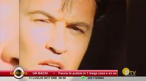 COLAZIONE CON RADIO ALTA