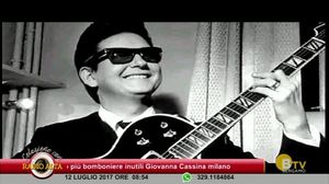 COLAZIONE CON RADIO ALTA