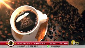 COLAZIONE CON RADIO ALTA