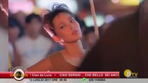 COLAZIONE CON RADIO ALTA