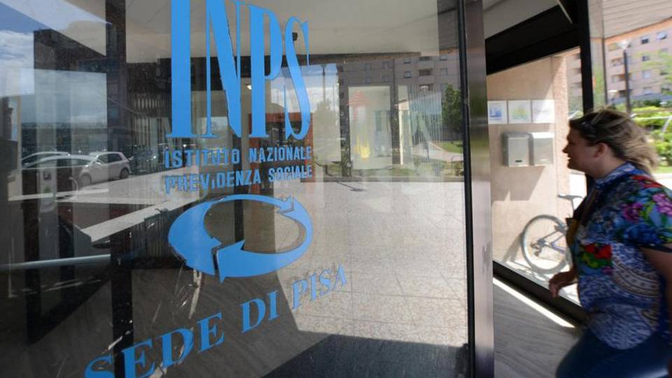 Bloccare l’età pensionabile? «Costerebbe 1,2 miliardi di euro» Bloccare l’età pensionabile? «Costerebbe 1,2 miliardi di euro»