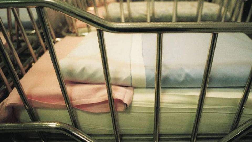 Muore bimba di 16 mesi Positiva al virus del morbillo Muore bimba di 16 mesi Positiva al virus del morbillo