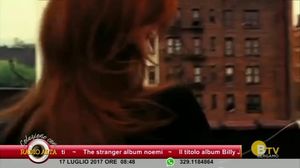 COLAZIONE CON RADIO ALTA