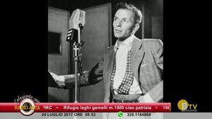 COLAZIONE CON RADIO ALTA