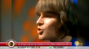 COLAZIONE CON RADIO ALTA