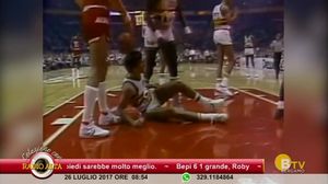 COLAZIONE CON RADIO ALTA