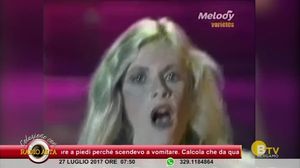 COLAZIONE CON RADIO ALTA