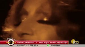 COLAZIONE CON RADIO ALTA