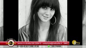 COLAZIONE CON RADIO ALTA