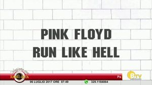 COLAZIONE CON RADIO ALTA