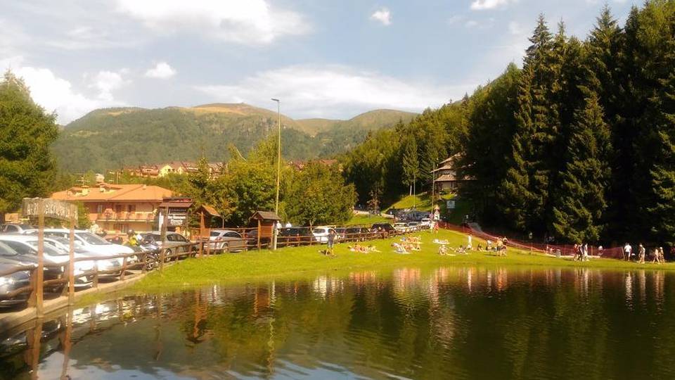 Giovane picchiato da cinque ragazzini Li aveva sorpresi a fumare spinelli Giovane picchiato da cinque ragazzini Li aveva sorpresi a fumare spinelli