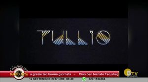 COLAZIONE CON RADIO ALTA