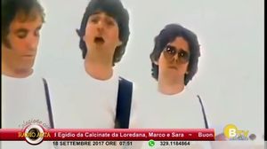 COLAZIONE CON RADIO ALTA