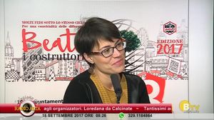 COLAZIONE CON RADIO ALTA