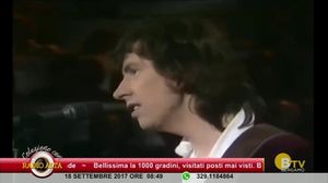 COLAZIONE CON RADIO ALTA