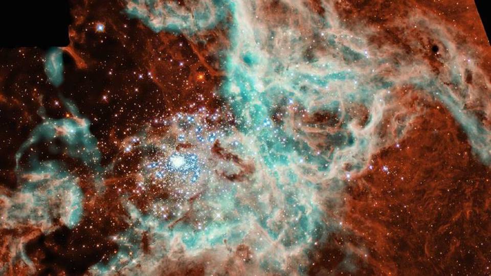 Il distacco dalla scienza Superstizioni di ritorno Il distacco dalla scienza Superstizioni di ritorno