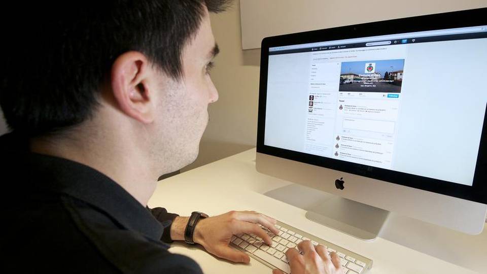 La tassa su Internet Conviene sbrigarsi La tassa su Internet Conviene sbrigarsi