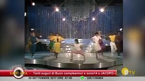 COLAZIONE CON RADIO ALTA