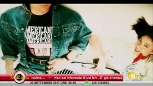 COLAZIONE CON RADIO ALTA