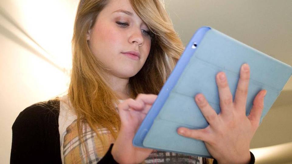 Bergamo cerca 800 assistenti digitali Lavoreranno al referendum di ottobre Bergamo cerca 800 assistenti digitali Lavoreranno al referendum di ottobre