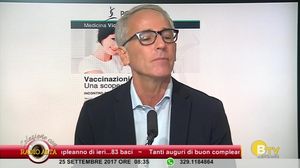 COLAZIONE CON RADIO ALTA