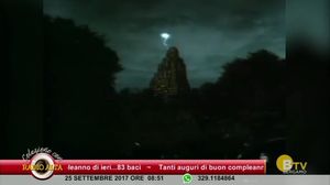 COLAZIONE CON RADIO ALTA