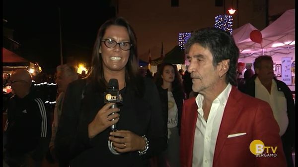 GENTE E PAESI