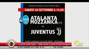 COLAZIONE CON RADIO ALTA