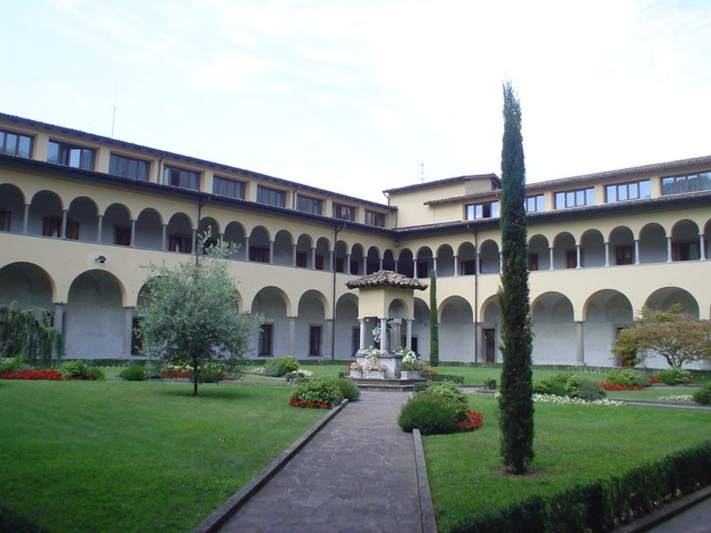 SAPORI D’ARTE