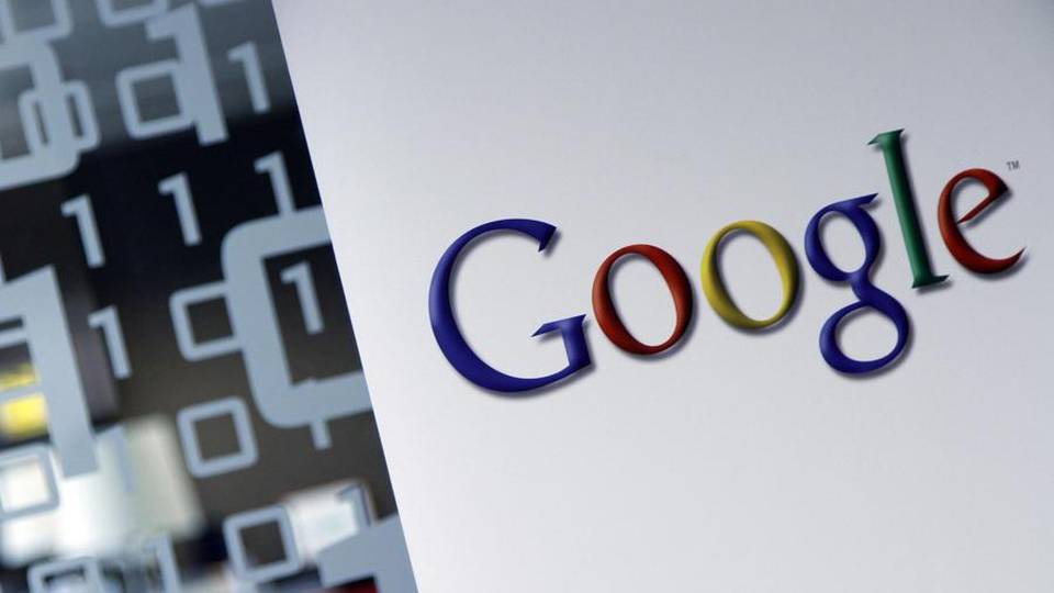 Stop ai vantaggi per Google & co. L’Unione Europea studia una web tax Stop ai vantaggi per Google & co. L’Unione Europea studia una web tax