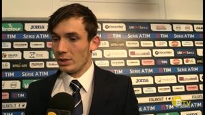 TUTTOATALANTA