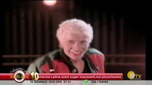 COLAZIONE CON RADIO ALTA