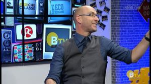 VIA NOVELLI SOCIAL CLUB