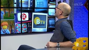 VIA NOVELLI SOCIAL CLUB