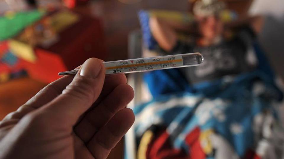 Influenza, Pronto soccorso affollati Medici di base, scontro sulle visite a casa Influenza, Pronto soccorso affollati Medici di base, scontro sulle visite a casa